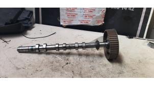 Gebruikte Nokkenas Jaguar XF (CC9) 2.7 D V6 24V Prijs € 108,90 Inclusief btw aangeboden door Autosloperij de Turk