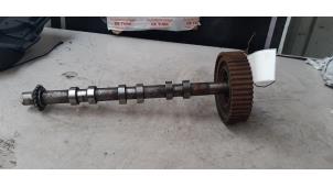 Gebruikte Nokkenas Jaguar XF (CC9) 2.7 D V6 24V Prijs € 108,90 Inclusief btw aangeboden door Autosloperij de Turk