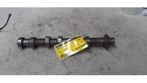 Gebruikte Nokkenas Landrover Discovery IV (LAS) 2.7 TD V6 Prijs € 76,23 Inclusief btw aangeboden door Autosloperij de Turk