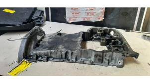 Gebruikte Carterpan Mercedes E (W212) E-300 CDI V6 24V BlueEfficiency Prijs € 82,28 Inclusief btw aangeboden door Autosloperij de Turk