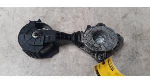 Gebruikte Spanrol Multiriem Peugeot 308 (4A/C) 1.6 16V THP 150 Prijs € 32,67 Inclusief btw aangeboden door Autosloperij de Turk