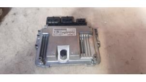 Gebruikte Kontaktslot + computer Peugeot 207/207+ (WA/WC/WM) 1.4 16V VTi Prijs € 108,90 Inclusief btw aangeboden door Autosloperij de Turk