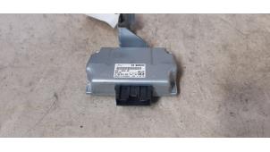 Gebruikte Start/Stop computer Ford Focus 3 1.0 Ti-VCT EcoBoost 12V 100 Prijs € 26,62 Inclusief btw aangeboden door Autosloperij de Turk