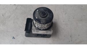 Gebruikte ABS Pomp Opel Astra J (PC6/PD6/PE6/PF6) 1.3 CDTI 16V EcoFlex Prijs € 108,90 Inclusief btw aangeboden door Autosloperij de Turk