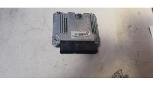 Gebruikte Kontaktslot + computer Opel Astra J (PC6/PD6/PE6/PF6) 1.3 CDTI 16V EcoFlex Prijs € 108,90 Inclusief btw aangeboden door Autosloperij de Turk