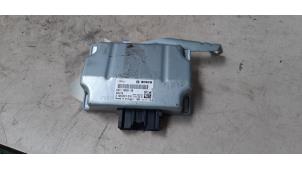 Gebruikte Computer Diversen Ford Fiesta 6 (JA8) 1.0 EcoBoost 12V 100 Prijs € 32,67 Inclusief btw aangeboden door Autosloperij de Turk