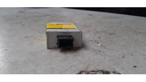 Gebruikte Computer Diversen BMW 3 serie (E90) 316i 16V Prijs € 21,78 Inclusief btw aangeboden door Autosloperij de Turk