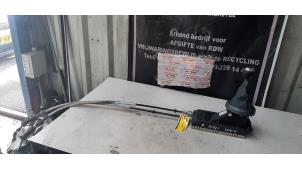 Gebruikte Pook BMW Mini One/Cooper (R50) 1.4 16V One Prijs € 54,45 Inclusief btw aangeboden door Autosloperij de Turk