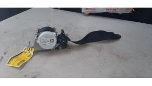 Gebruikte Veiligheidsgordel rechts-achter Fiat 500L (199) 1.3 D 16V Multijet Prijs € 32,67 Inclusief btw aangeboden door Autosloperij de Turk