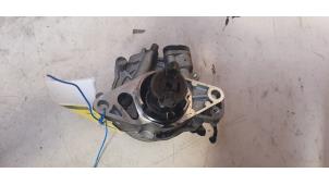 Gebruikte Videpomp (Diesel) Opel Corsa E 1.3 CDTi 16V ecoFLEX Prijs € 32,67 Inclusief btw aangeboden door Autosloperij de Turk