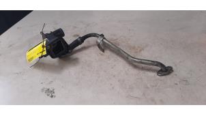 Gebruikte Thermostaathuis Fiat Doblo (263) 1.3 D Multijet DPF Euro 5 Prijs € 16,94 Inclusief btw aangeboden door Autosloperij de Turk