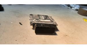 Gebruikte Kontaktslot + computer Kia Picanto (TA) 1.0 12V Bi-Fuel Prijs € 108,90 Inclusief btw aangeboden door Autosloperij de Turk