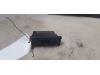 Audi A3 Sportback (8PA) 1.8 TFSI 16V Gateway module