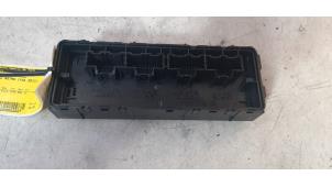 Gebruikte Kachelcomputer Opel Astra J (PC6/PD6/PE6/PF6) 1.3 CDTI 16V EcoFlex Prijs € 21,78 Inclusief btw aangeboden door Autosloperij de Turk