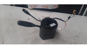 Gebruikte Combischakelaar Stuurkolom Chrysler 300 C 3.0 CRD V6 24V Prijs € 82,28 Inclusief btw aangeboden door Autosloperij de Turk