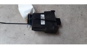 Gebruikte Computer Diversen Chrysler 300 C 3.0 CRD V6 24V Prijs € 54,45 Inclusief btw aangeboden door Autosloperij de Turk