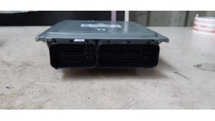 Gebruikte Kontaktslot + computer BMW 3 serie (E90) 318i 16V Prijs € 108,90 Inclusief btw aangeboden door Autosloperij de Turk