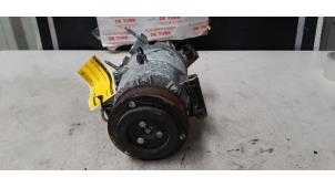 Gebruikte Aircopomp Ford Usa Edge 2.0 TDCi 16V AWD Prijs € 135,52 Inclusief btw aangeboden door Autosloperij de Turk