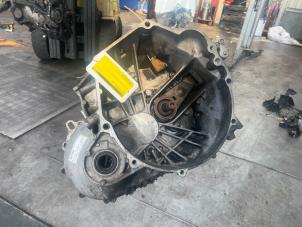 Gebruikte Versnellingsbak Honda Civic (FK/FN) 2.2 i-CTDi 16V Prijs € 272,25 Inclusief btw aangeboden door Autosloperij de Turk