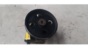 Gebruikte Servopomp Chrysler 300 C 3.0 CRD V6 24V Prijs € 54,45 Inclusief btw aangeboden door Autosloperij de Turk