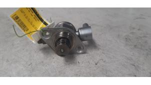 Gebruikte Vacuumpomp (Benzine) Audi A3 Sportback (8PA) 1.8 TFSI 16V Prijs € 54,45 Inclusief btw aangeboden door Autosloperij de Turk