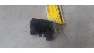 Gebruikte Turbo Overdrukklep Opel Astra J (PC6/PD6/PE6/PF6) 1.3 CDTI 16V EcoFlex Prijs € 21,78 Inclusief btw aangeboden door Autosloperij de Turk