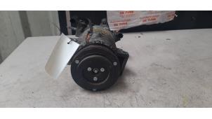 Gebruikte Pomp Airco Ford Fiesta Active 1.0 EcoBoost 12V 100 Prijs € 76,23 Inclusief btw aangeboden door Autosloperij de Turk