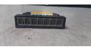 Gebruikte Computer Diversen Opel Insignia Country Tourer 2.0 CDTI 16V 120 ecoFLEX Prijs € 54,45 Inclusief btw aangeboden door Autosloperij de Turk