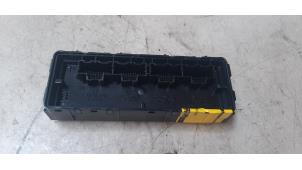 Gebruikte AAC Unit Computerkachel Opel Astra J (PC6/PD6/PE6/PF6) 1.3 CDTI 16V EcoFlex Prijs € 32,67 Inclusief btw aangeboden door Autosloperij de Turk