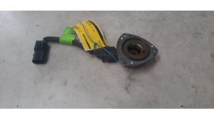 Gebruikte Nokkenas Sensor Mercedes C (W203) 1.8 C-180K 16V Prijs € 32,67 Inclusief btw aangeboden door Autosloperij de Turk