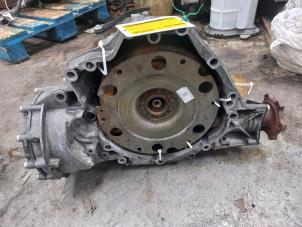 Gebruikte Automaatbak Audi A4 Avant (B8) 2.0 TDI 16V Prijs € 490,05 Inclusief btw aangeboden door Autosloperij de Turk