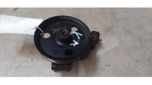 Gebruikte Pomp Servo Ford Ka I 1.3i (96 EEC) Van Prijs € 54,45 Inclusief btw aangeboden door Autosloperij de Turk