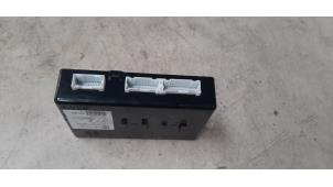 Gebruikte Computer Diversen Hyundai i20 1.2i 16V Prijs € 32,67 Inclusief btw aangeboden door Autosloperij de Turk