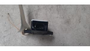 Gebruikte Esp Duo Sensor Peugeot 308 (4A/C) 1.6 16V THP 155 Prijs € 38,72 Inclusief btw aangeboden door Autosloperij de Turk