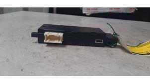 Gebruikte Module Telefoon Peugeot 308 (4A/C) 1.6 16V THP 175 Prijs € 21,78 Inclusief btw aangeboden door Autosloperij de Turk