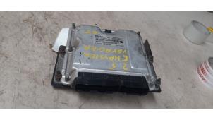 Gebruikte Computer Motormanagement Chrysler Voyager/Grand Voyager (RG/RS) 2.5 CRD Prijs € 82,28 Inclusief btw aangeboden door Autosloperij de Turk