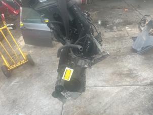 Gebruikte Motor Mercedes A (W168) 1.4 A-140 Prijs € 302,50 Inclusief btw aangeboden door Autosloperij de Turk