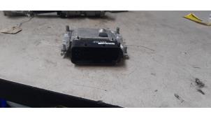 Gebruikte Contactslot + computer Kia Picanto (TA) 1.0 12V Prijs € 108,90 Inclusief btw aangeboden door Autosloperij de Turk