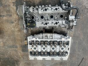 Gebruikte Cilinderkop Volkswagen Golf VII (AUA) 1.4 GTE 16V Prijs € 326,70 Inclusief btw aangeboden door Autosloperij de Turk