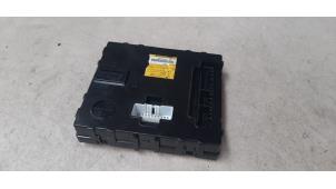 Gebruikte Module Comfort Ssang Yong Korando 2.0 e-XDi 16V 4x2 Prijs € 108,90 Inclusief btw aangeboden door Autosloperij de Turk