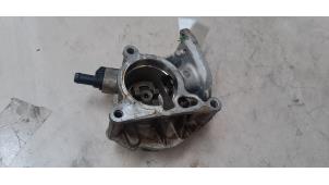 Gebruikte Vacuumpomp (Benzine) Audi A3 Sportback (8PA) 1.8 TFSI 16V Prijs € 82,28 Inclusief btw aangeboden door Autosloperij de Turk