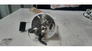 Gebruikte Tank element Pomp Ssang Yong Korando 2.0 e-XDi 16V 4x2 Prijs € 82,28 Inclusief btw aangeboden door Autosloperij de Turk