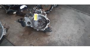 Gebruikte Versnellingsbak Kia Cee'd (EDB5) 1.6 CVVT 16V Prijs € 272,25 Inclusief btw aangeboden door Autosloperij de Turk