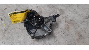 Gebruikte Videpomp (Diesel) Kia Rio III (UB) 1.1 CRDi VGT 12V Prijs € 54,45 Inclusief btw aangeboden door Autosloperij de Turk