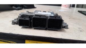 Gebruikte Kontaktslot + computer Mini Mini (R56) 1.6 16V Cooper Prijs € 108,90 Inclusief btw aangeboden door Autosloperij de Turk