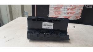 Gebruikte Module Comfort Mercedes SLK (R171) 3.0 280 V6 24V Prijs € 96,80 Inclusief btw aangeboden door Autosloperij de Turk