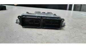 Gebruikte Kontaktslot + computer Ford Fiesta 6 (JA8) 1.0 EcoBoost 12V 100 Prijs € 108,90 Inclusief btw aangeboden door Autosloperij de Turk