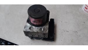 Gebruikte ABS Pomp Hyundai i30 (FD) 1.6 CVVT 16V Prijs € 108,90 Inclusief btw aangeboden door Autosloperij de Turk