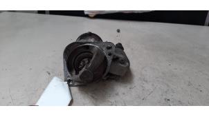 Gebruikte Startmotor Hyundai i30 (FD) 1.6 CVVT 16V Prijs € 32,67 Inclusief btw aangeboden door Autosloperij de Turk