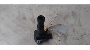 Gebruikte Bobine Mercedes C Sportcoupé (C203) 1.8 C-180K 16V Prijs € 21,78 Inclusief btw aangeboden door Autosloperij de Turk